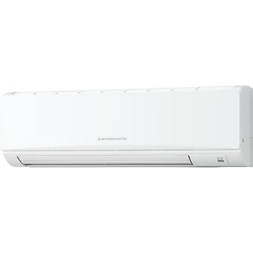 Mitsubishi Electric PKA-RP100KAL / PUH-P100VHA