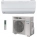 Daikin FTXZ25N / RXZ25N