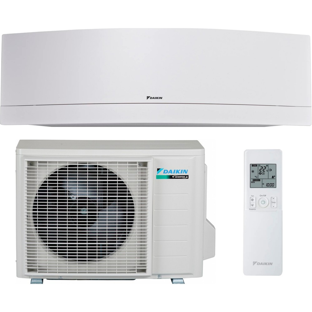 Daikin FTXG20LW / RXG20L