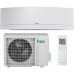 Daikin FTXG20LW / RXG20L