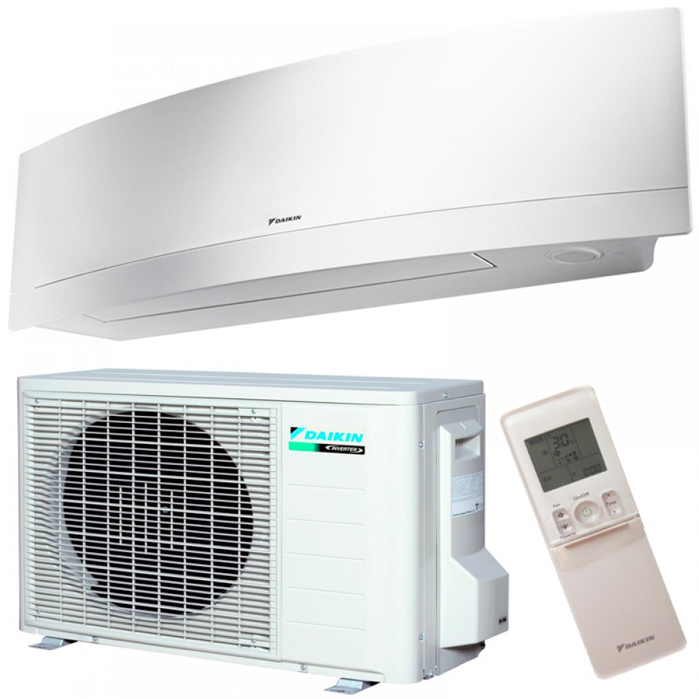 Daikin FTXG25LW / RXG25L