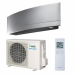 Daikin FTXG20LS / RXG20L