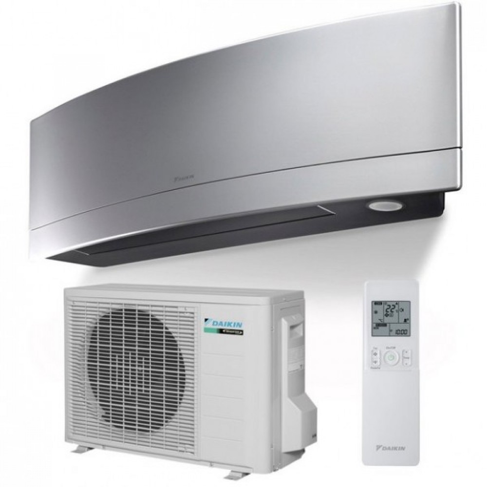 Daikin FTXG35LS / RXG35L