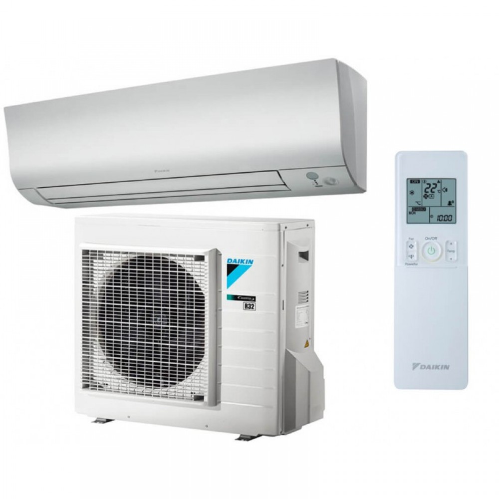 Daikin FTXM71M / RXM71M