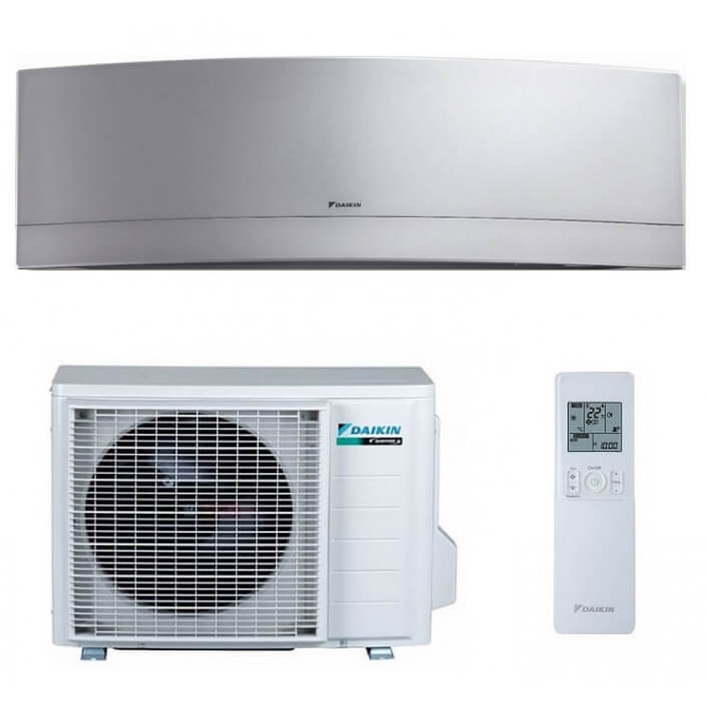 Daikin FTXG25LS / RXLG25M