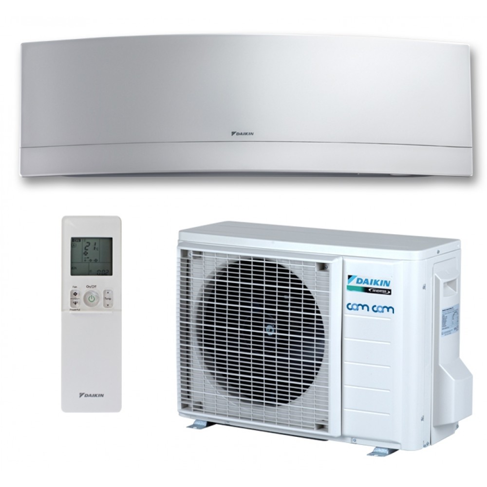 Daikin FTXG35LS / RXLG35M