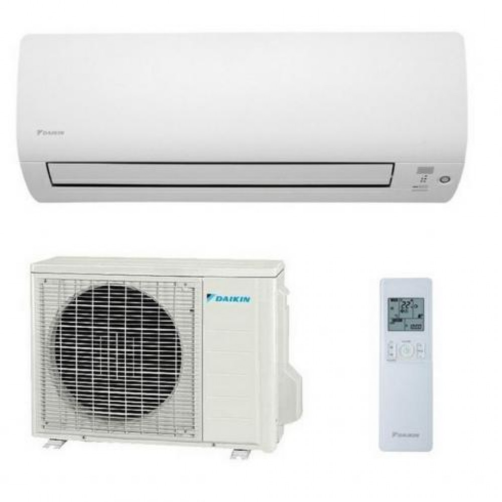 Daikin FTXLS25K / RXLS25M