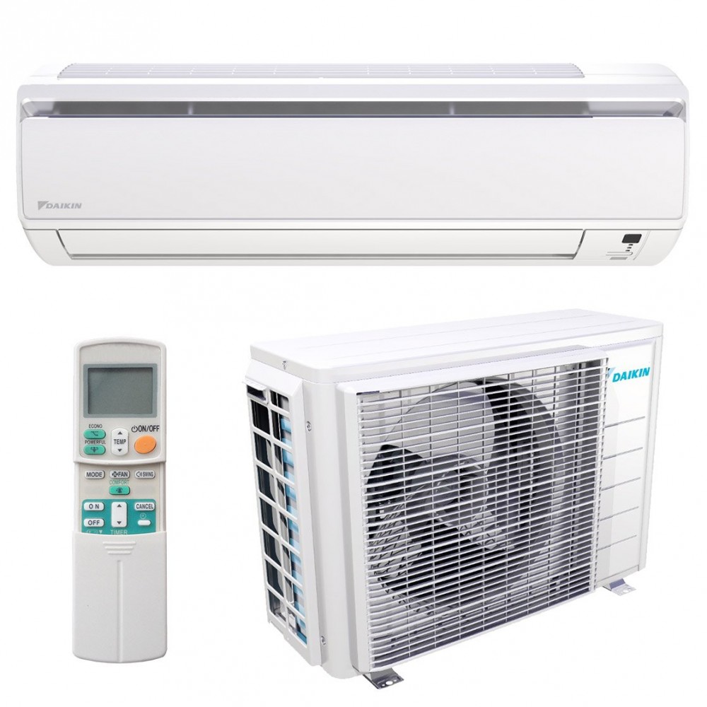 Daikin FTXL25JV / RXL25M3