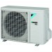 Daikin FTXA20AS / RXA20A