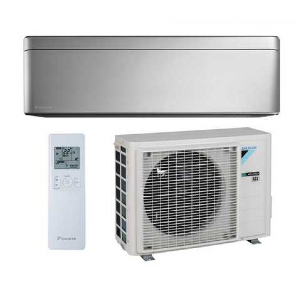 Daikin FTXA20AS / RXA20A