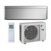 Daikin FTXA20AS / RXA20A