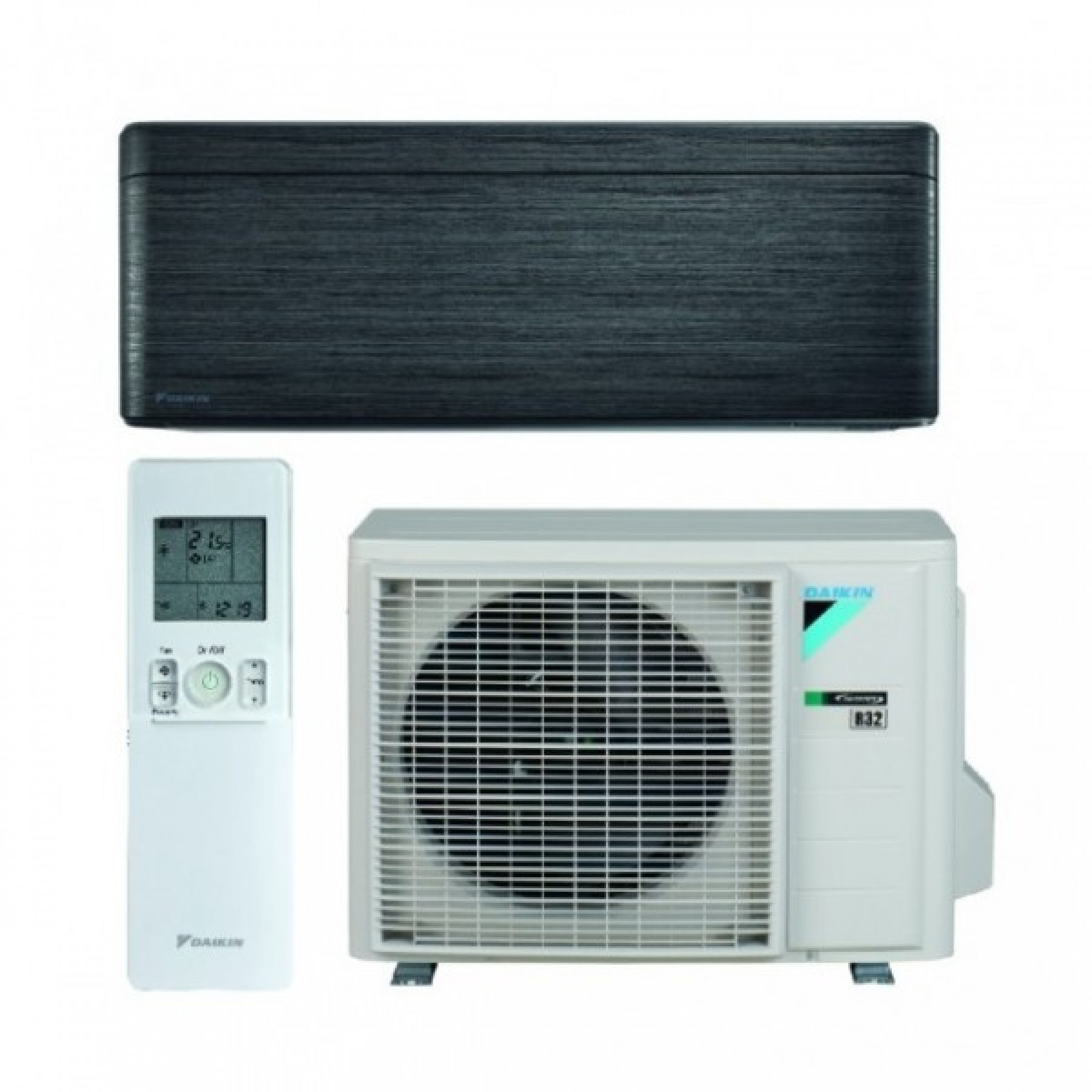 Daikin FTXA20AT / RXA20A