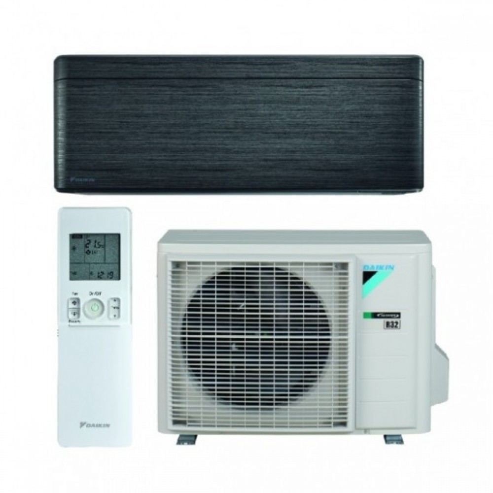 Daikin FTXA25AT / RXA25A