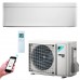 Daikin FTXA50AW / RXA50A