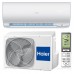 Haier AS25S2SD1FA / 1U25S2PJ1FA