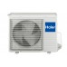 Haier AS12FM5HRA / 1U12BR4ERAH