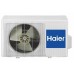 Haier AS07TB3HRA / 1U07TR4ERA