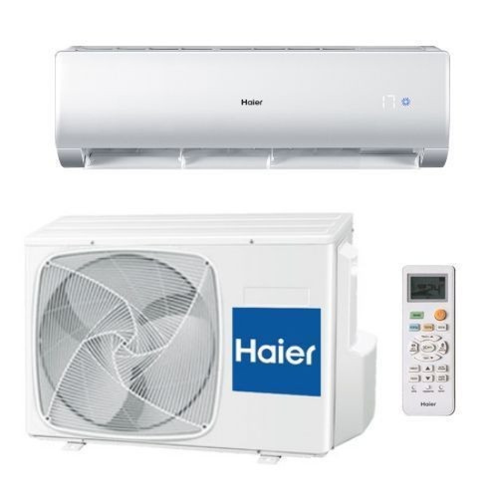 Haier HSU-07HNM03/R2 HSU-07HUN203/R2