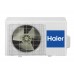 Haier HSU-07TD03/R1 / HSU-07HUD03/R2