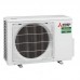 Mitsubishi Electric MSZ-HR25VF / MUZ-HR25VF