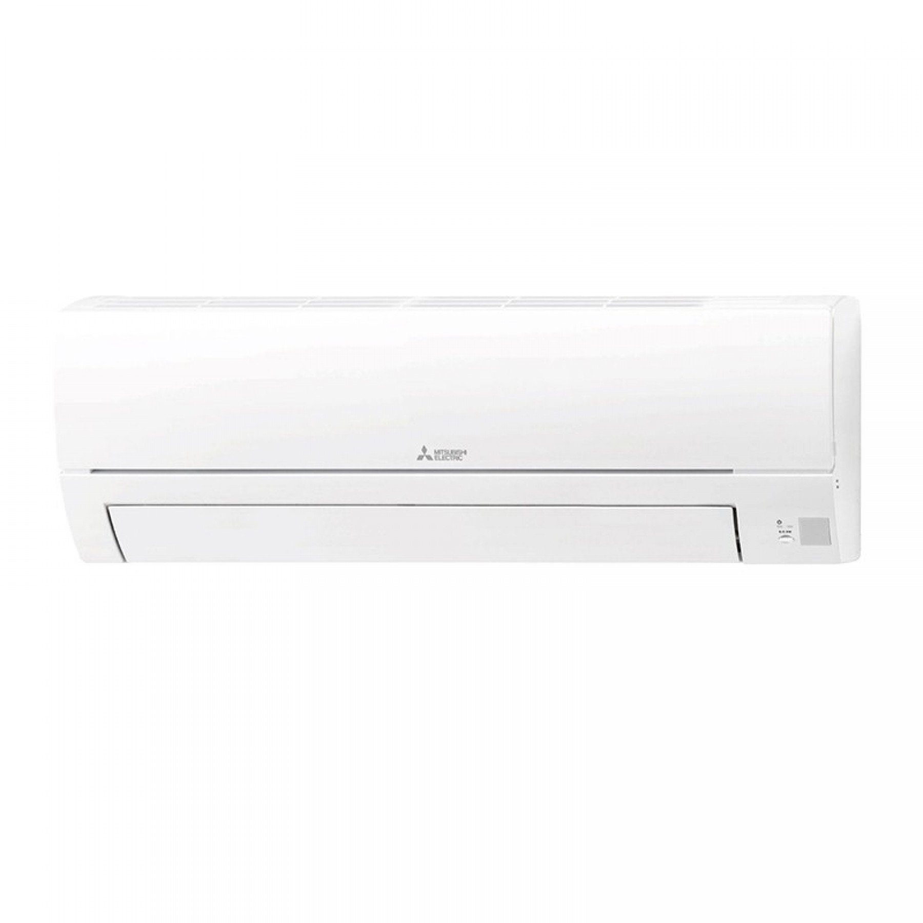 ᐉ Mitsubishi Electric MSZ-HR25VF / MUZ-HR25VF купити в інтернет ...