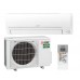 Mitsubishi Electric MSZ-HR25VF / MUZ-HR25VF