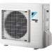 Daikin FTXM20N / RXM20N9