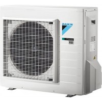 Daikin FTXM25N / RXM25N9