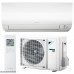 Daikin FTXM25N / RXM25N9