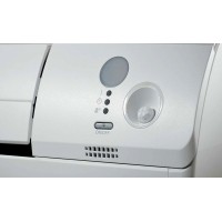 Daikin FTXM25N / RXM25N9