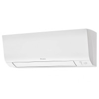 Daikin FTXM25N / RXM25N9