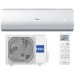 Haier AS12FM5HRA-E1/ 1U12BR4ERAH-E1