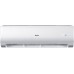 Haier AS12FM5HRA-E1/ 1U12BR4ERAH-E1