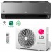 LG AC12BQ.NSJR/AC12BQ.UA3R