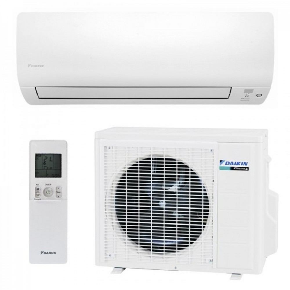 Daikin FTXS71G / RXS71F8