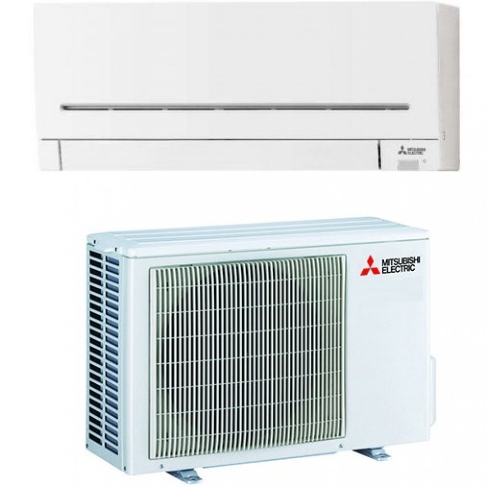 Mitsubishi Electric MSZ-AP25VGK / MUZ-AP25VG