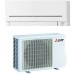 Mitsubishi Electric MSZ-AP25VGK / MUZ-AP25VG