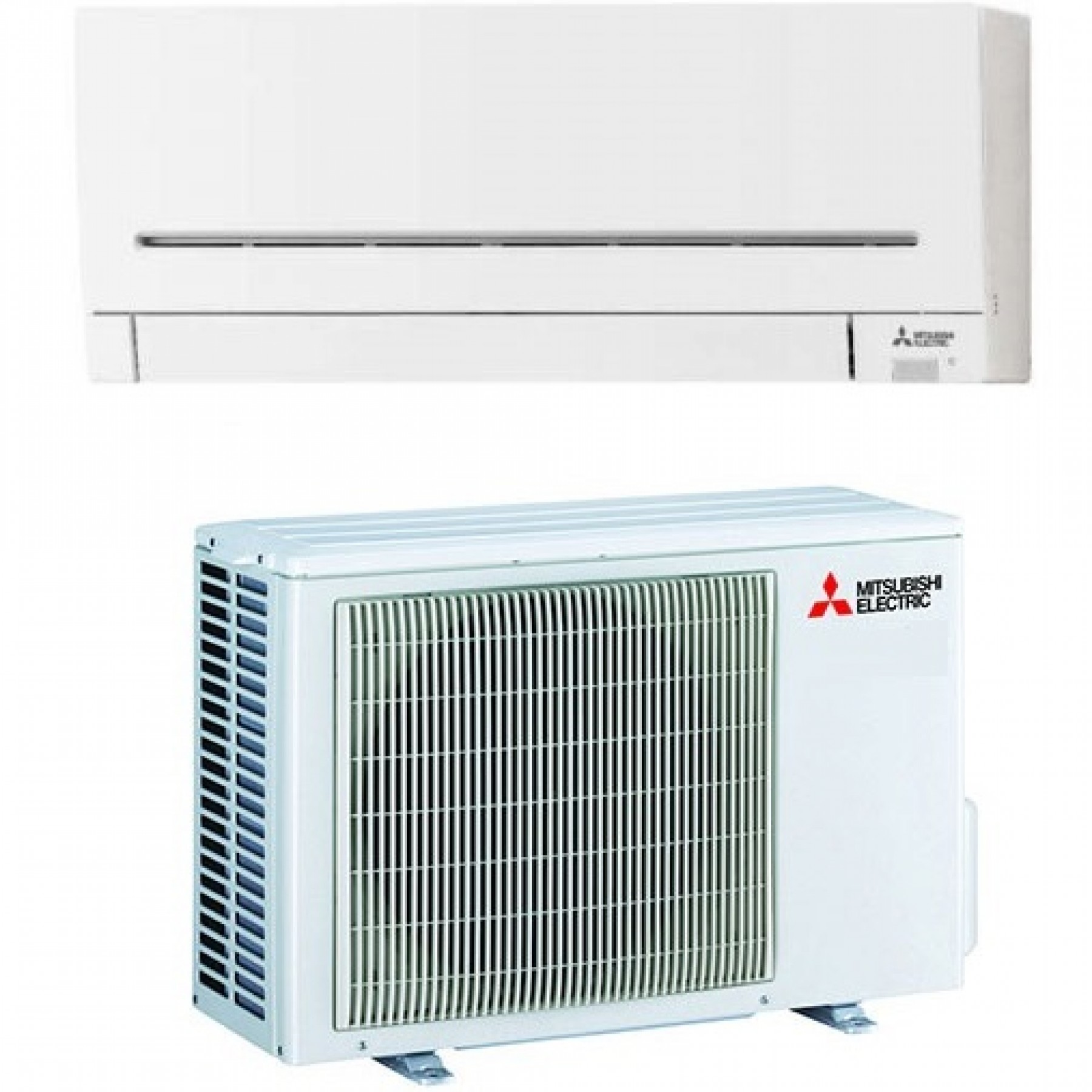 Mitsubishi Electric MSZ-AP35VGK / MUZ-AP35VG