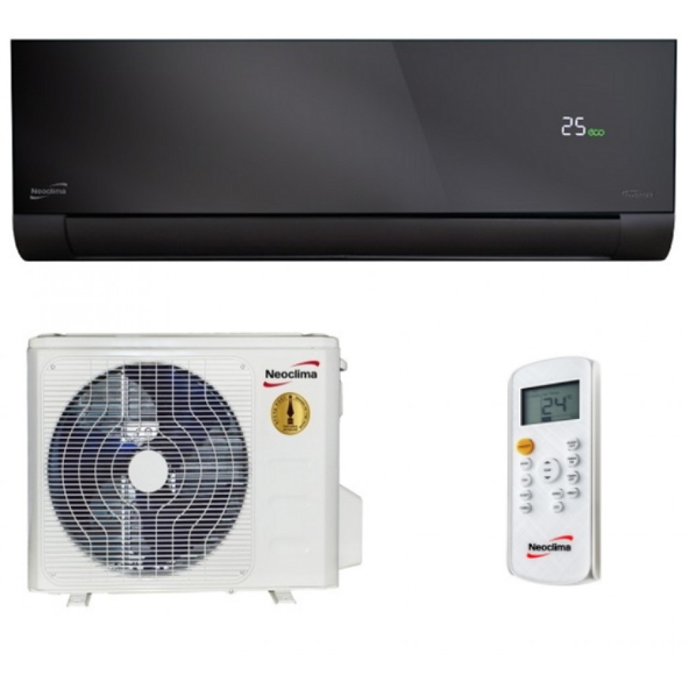 Neoclima NS-12EHVIwb1/NU-12EHVI1