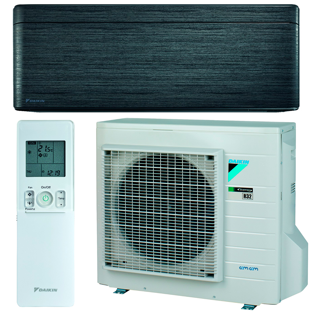 Daikin FTXA20BT / RXA20A