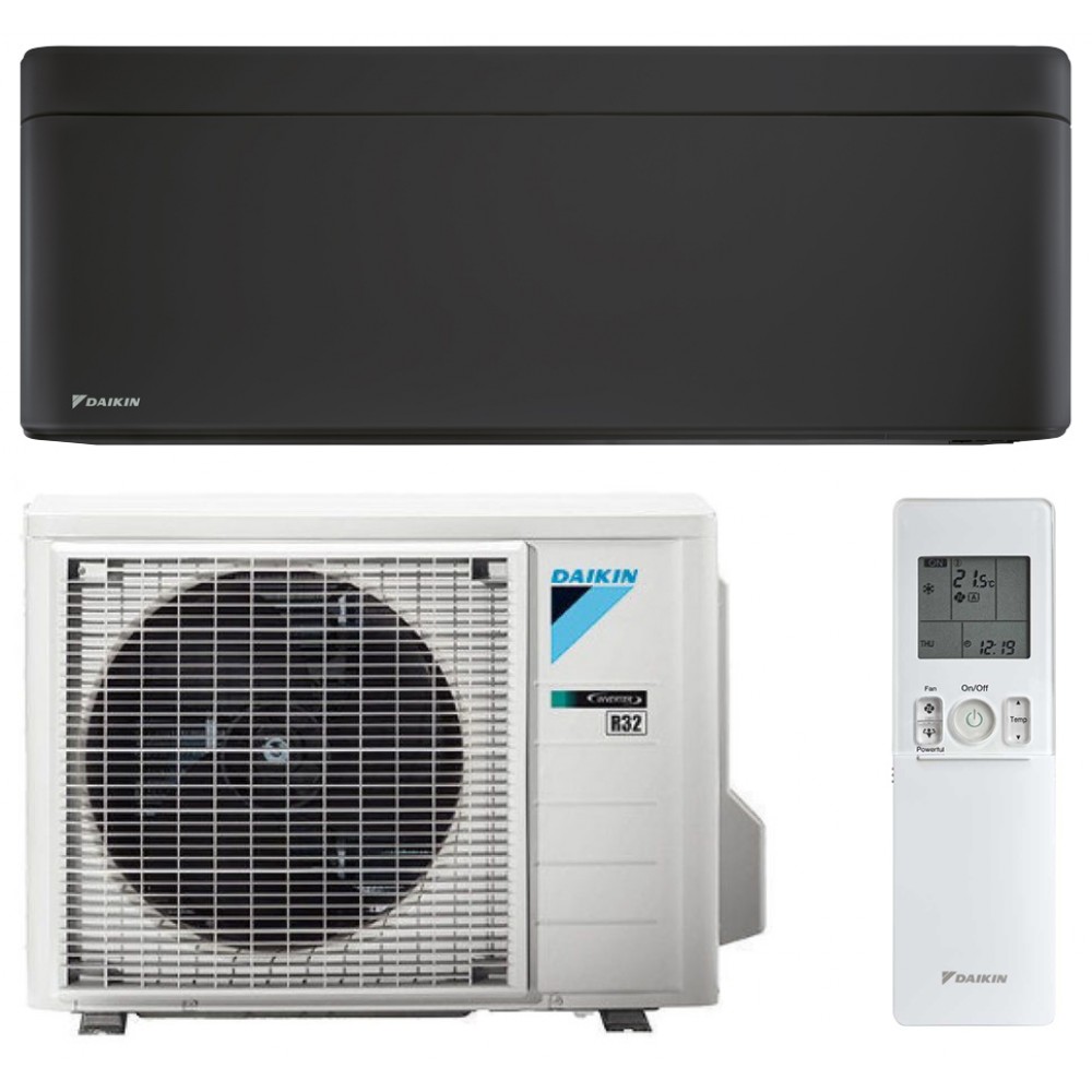 Daikin FTXA20BB / RXA20A