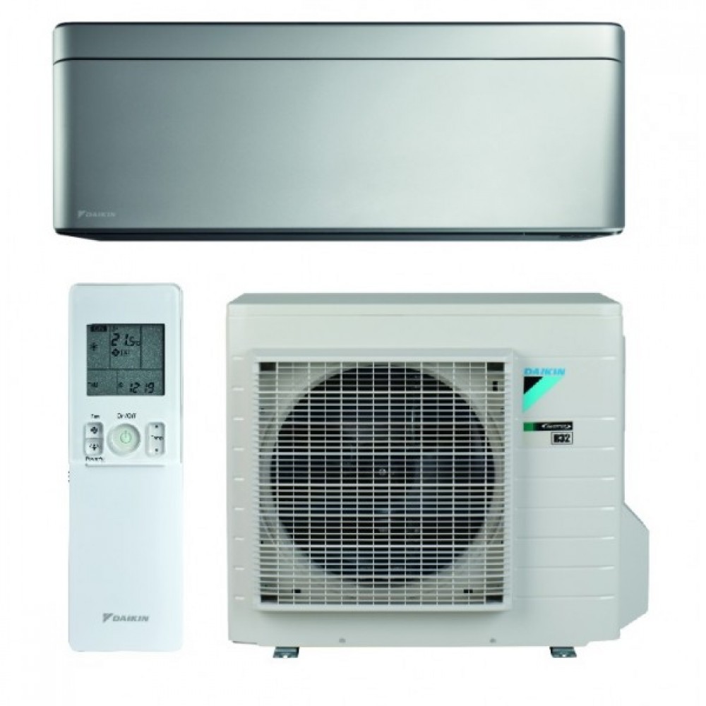 Daikin FTXA25BS / RXA25A