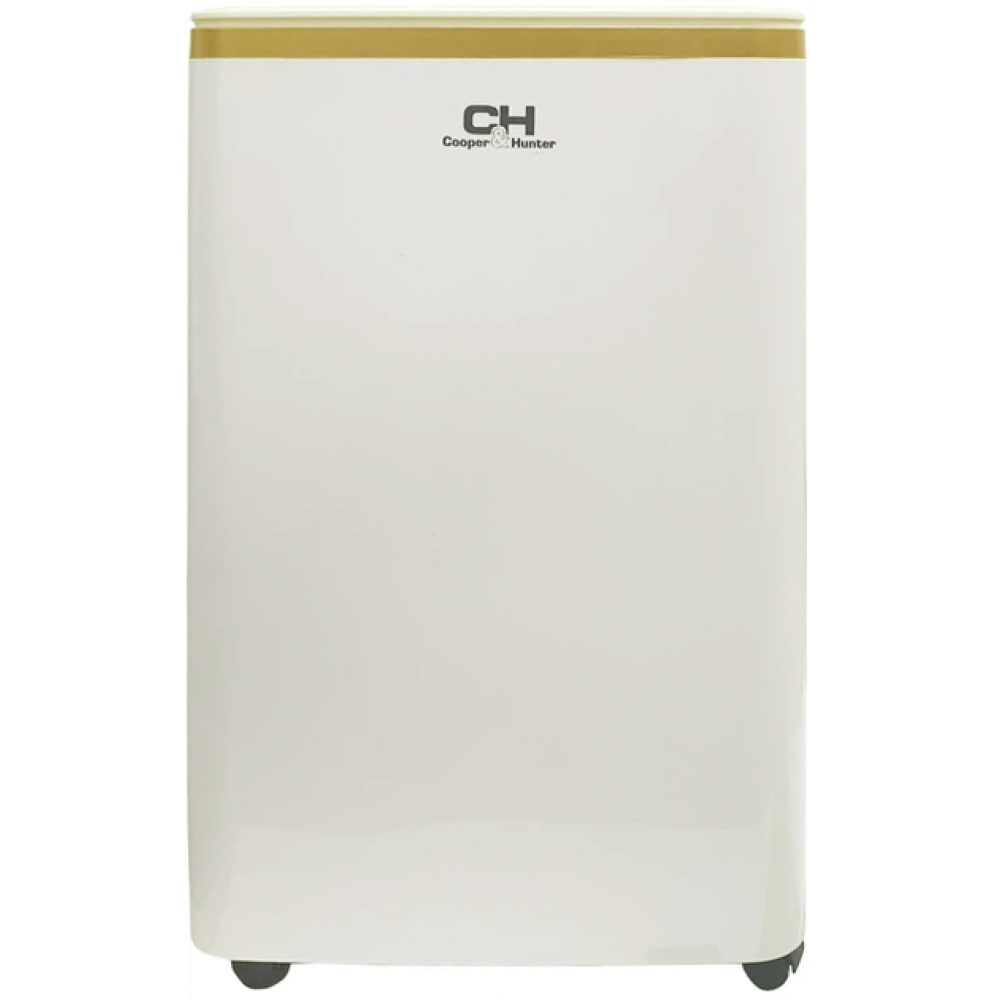 Осушувач повітря Cooper&Hunter CH-D005WD8-12LDWF Осушувач повітря Cooper&Hunter CH-D005WD8-12LDWF