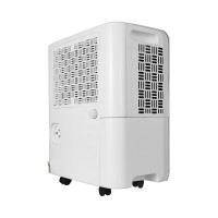 Осушувач повітря Cooper&Hunter CH-D008WD2-16LD WF