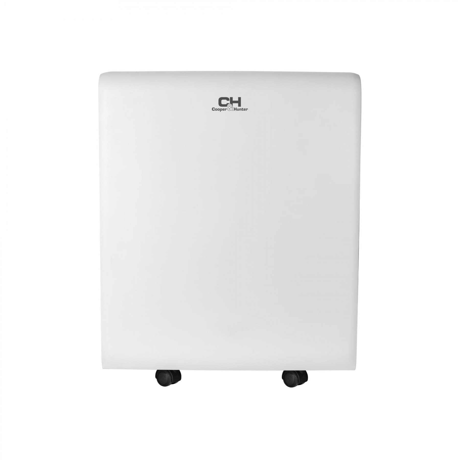 Осушувач повітря Cooper&Hunter CH-D008WD2-16LD WF