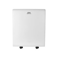 Осушувач повітря Cooper&Hunter CH-D008WD2-16LD WF