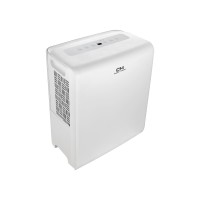 Осушувач повітря Cooper&Hunter CH-D008WD2-16LD WF