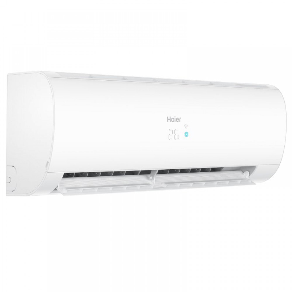 Haier AS35PBAHRA-H1U35YEGFRA-H