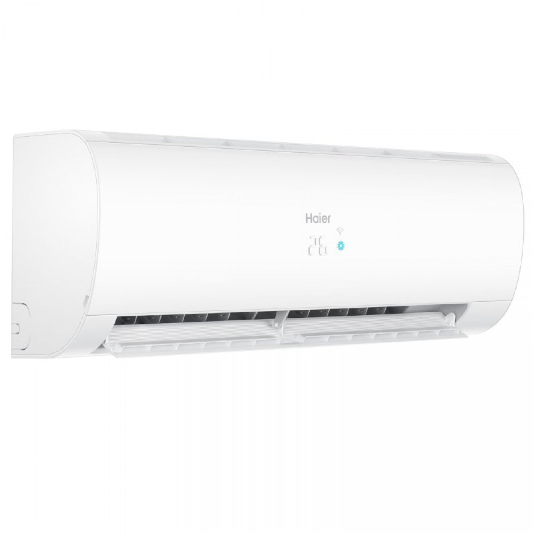 Haier AS35PBAHRA-H1U35YEGFRA-H