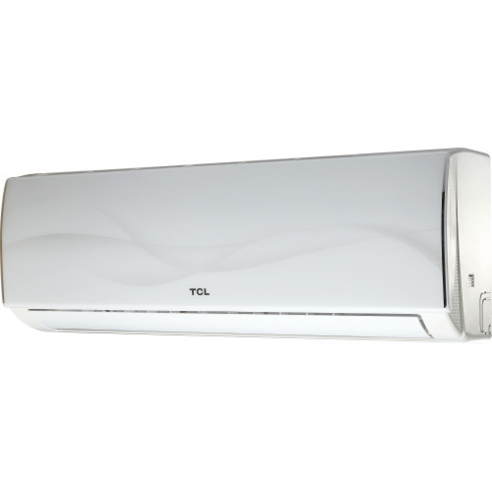 TCL TAC-09CHSD / XA31I Inverter R32 WI-FI Ready